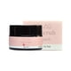 thumbnail image 2 of Exfoliante Labial Cuidado | Fórmula Suave para Limpieza de Labios Más Suaves y Lisos | Nutre, Hidrata y Revitaliza | Textura Pulida | 1 Unidad | Tratamiento Diario para Labios | Elimina Células, 2 of 9
