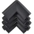 thumbnail image 2 of 12 Pcs Er Cush Thickened Foam Soft Anti- Cover Table Protector Desk Cover, 2 of 4