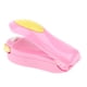 thumbnail image 3 of 2-4 paquetes de sellador de sellador de calor de 2-4 paquetes para el baño para bola de bola de envoltura de envoltura 2 piezas, 3 of 8