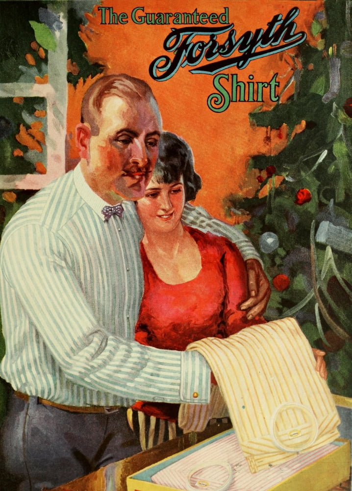 Menswear Review 192