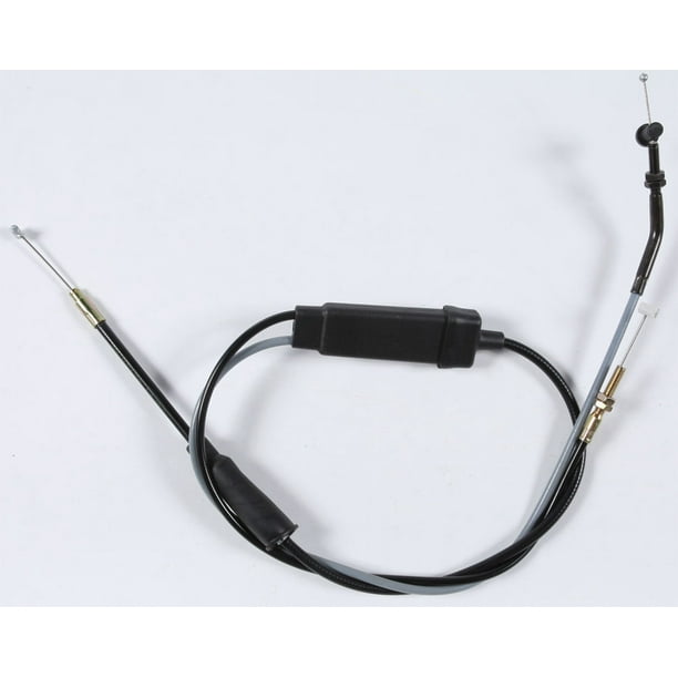SPI Throttle Cable for Snowmobile POLARIS 600 IQ LXT/INTL 20112015