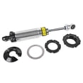 thumbnail image 6 of JEGS Double Adjustable Coil-Over Front or Rear Shock [Compressed Height: 10 1/8 in.], 6 of 7