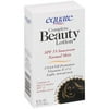 Equate Complete Beauty Lotion SPF 15, 6 fl oz