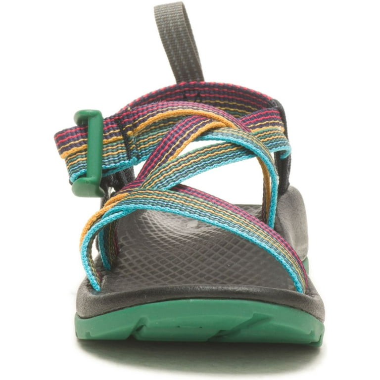 NIKE】 ナイキ M ACD+ TOP SS GX ショートスリーブ HJ4240 010D