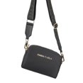 thumbnail image 1 of Español Bimbe Y Lola hombro Crossbody pequeño bolso cuadrado carta paquete 7GOE J4TD JVIL, 1 of 4