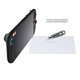 thumbnail image 4 of 2pcs Tempe Glass Screen Protector Película Anti-Scratch para 2 Red, 4 of 9