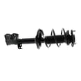 thumbnail image 5 of KYB Strut Plus Assembly Strut/Coil Spring Assy Fits select: 2009-2013 TOYOTA COROLLA MATRIX, 2009-2010 PONTIAC VIBE, 5 of 5