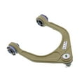 thumbnail image 3 of Mevotech CTXMS25118 Suspension Control Arm Assembly Fits select: 2005-2006 CHRYSLER 300C, 2006-2023 DODGE CHARGER, 3 of 5
