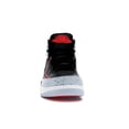 thumbnail image 3 of Jordan Men's 2 Retro Infrared Cement Shoes, from StockX, 3 of 5