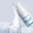 thumbnail image 4 of de blanqueadora de , de de bicarbonato de sodio, de blanqueadora para blanquear los , blanquea jinwen Mousse de blanqueamiento dental, 4 of 8