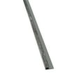 thumbnail image 2 of Palisade J Trim 5Pk Hermitage Granite, 2 of 4