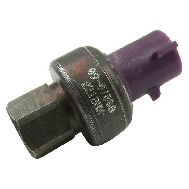 OEM Fan Control A/C Refrigerant Pressure Switch GM 12388828 12388827