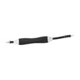 thumbnail image 5 of Baoblaze Golf Bag Strap Adjustable Single Strap Comfort Easy Installation Carry Strap Gray, 5 of 8