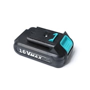 BIHUI CVT Vibration Tile Beater with Extra Battery- LFTBU