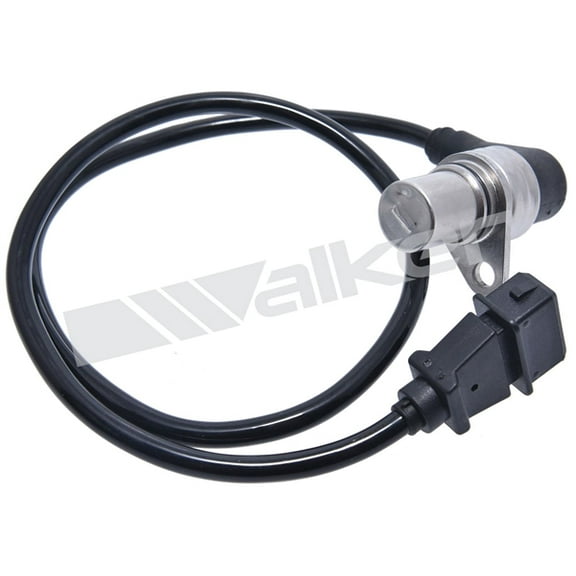 Walker 235-1629 Engine Crankshaft Position Sensor Fits select: 2000-2002 VOLKSWAGEN CABRIO