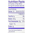 thumbnail image 2 of King Syrup Golden 32oz (32oz 2 pack), 2 of 4