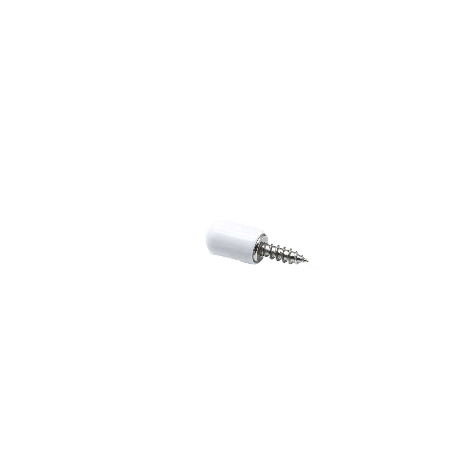 Selftapping Screws Laminate Support,Self Tapping Screw