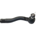 thumbnail image 5 of For 1998-2002 Land Cruiser Tie Rod End 4504769100, 5 of 5