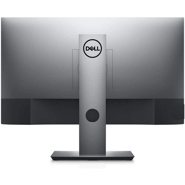 Dell UltraSharp U2520D 25 Inch (2560 x 1440) QHD IPS LED-Backlit