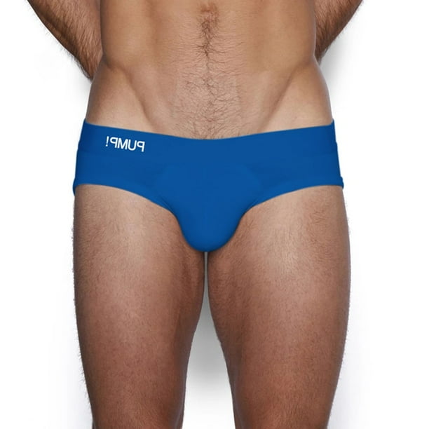 Ropa interior de hombre de marca hotsell