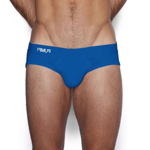 2022 nueva marca de ropa interior Sexy para hombre, suspensorio, cintura baja, algodón, ropa interior para hombre Gay, Bikini, calzoncillos para hombre, lencería para hombre, Cueca Tan Jianjun unisex