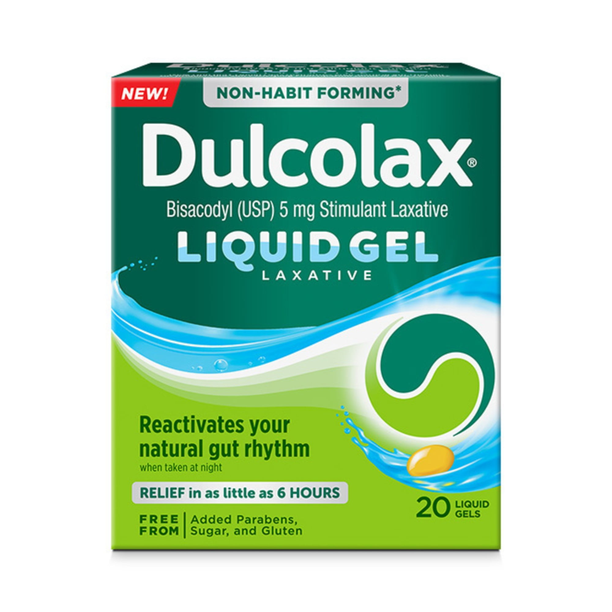 semaglutide pills prescription Semaglutide ODT Pills