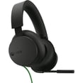 thumbnail image 1 of Xbox Auriculares Estéreo con Cable para la Serie Xbox S/X, 1 of 5