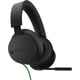 thumbnail image 1 of Auriculares estéreo Xbox Serie X|S, Xbox One, Windows, 1 of 9