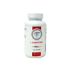 Carson Life, L Carnitine Capsules