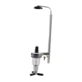thumbnail image 3 of Dispensador de Cócteles Soporte para Dispensador de Bebidas Soporte de Aleación de Aluminio para Botellas de Cerveza Y Whisky Portátil 35 ml, 3 of 8
