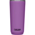 thumbnail image 1 of CAMELBAK TUMBLER Magenta, 20oz / 600ml, 1 of 1