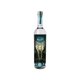 thumbnail image 1 of Paquete de 3 Mezcal Mitre Origen Artesanal Joven 700 ml, 1 of 3