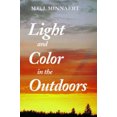 thumbnail image 3 of Light and Color in the Outdoors, 3 of 3