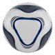 thumbnail image 1 of Balón de fútbol EVA cosido a máquina - Sport azul 5, 1 of 5