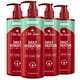 thumbnail image 1 of Loción para manos y cuerpo Old Spice Pure Sport Hydration 480 ml, 1 of 7