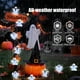thumbnail image 5 of Guirnalda de Luces Decorativas de Halloween de 5 Metros (16,4 Pies) Que Se Puede Usar para Decorar Patios, Interiores y Más., 5 of 6
