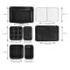 thumbnail image 4 of Juego de Moldes Para Hornear 7 Pzas STONELINE, 4 of 5
