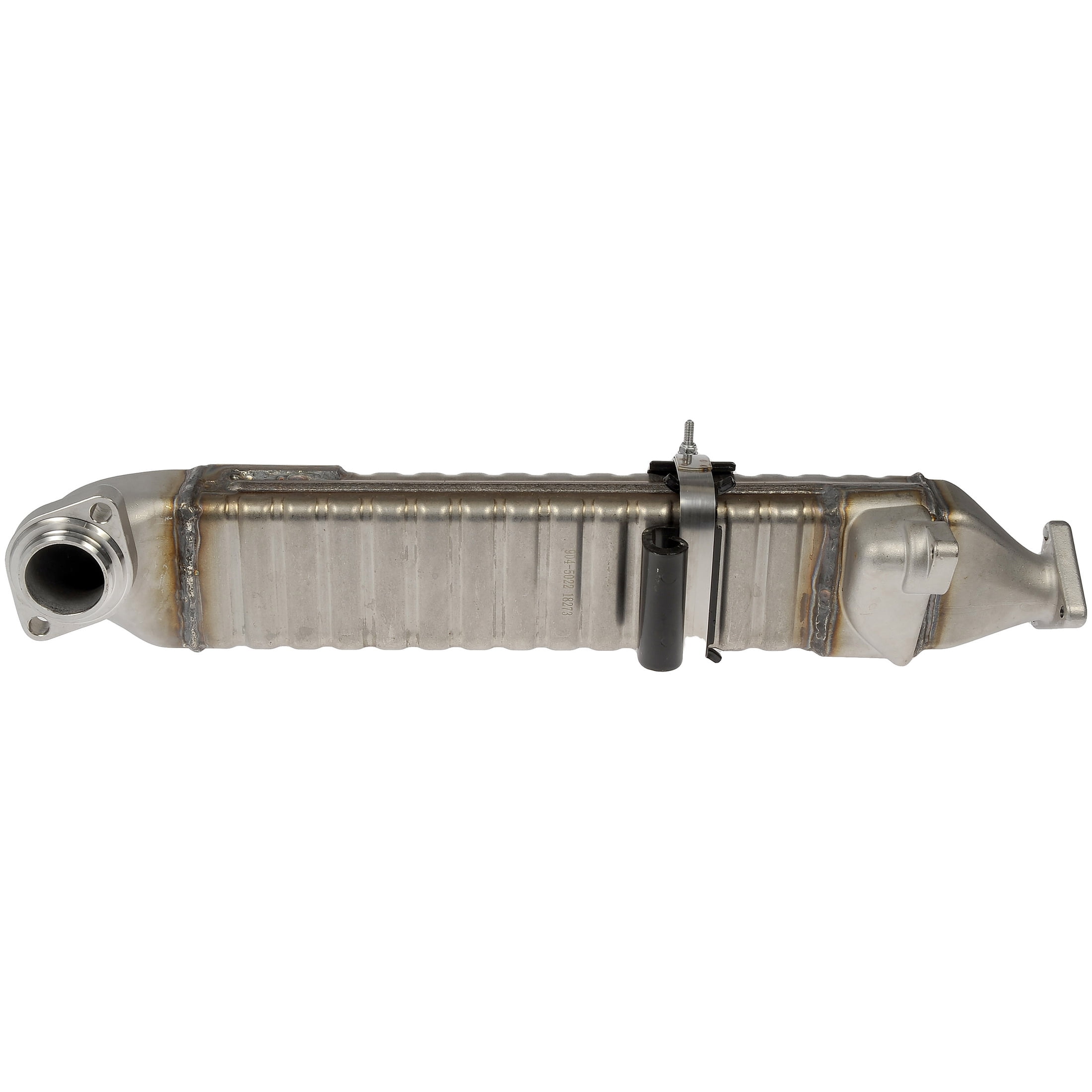 Dorman 904-5022 Exhaust Gas Recirculation (EGR) Cooler for Specific IC Corporation / International Models