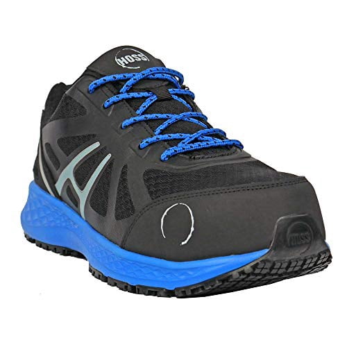 HOSS Boots Mens Express Casual Shoes,