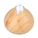thumbnail image 2 of Humidificador USB de escritorio, humidificador de luz nocturna multifuncional, humidificador de aromaterapia silencioso para el hogar y la Oficina Sailing, 2 of 10