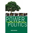 thumbnail image 2 of Power Politics: Environmental Activism in South Los Angeles, (Hardcover), 2 of 2