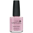 thumbnail image 2 of CND Vinylux Weekly Nail Polish, Lavender Lace, 0.5 Fl Oz, 2 of 2