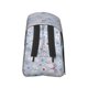 thumbnail image 3 of Disketp Blue Butterfly Estuche de Lápices de Doble Capa con Tapa Abatible y Cremallera, Organizador Escolar para Adolescentes y Adultos, 3 of 7