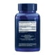 thumbnail image 2 of Life Extension | Taurina en polvo, 300 g (10,58 oz). Suplemento para el Refuerzo de la salud cardiovascular., 2 of 9