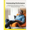 thumbnail image 3 of Norton AntiVirus Plus Internet Security for 1 Device 1 Year Subscription Digital Download, 3 of 7