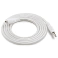 thumbnail image 1 of Extensión del cable de detección Eve Water Guard (6,5 pies/2 m), 1 of 2