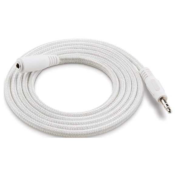 Extensión del cable de detección Eve Water Guard (6,5 pies/2 m)