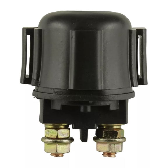 Starter Relay Solenoid for Yamaha Moto-4 225 YFM225 1986 1987 Atv New