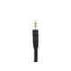 thumbnail image 3 of Cable De Audio Auxiliar Plug 3.5 A Rca Mod. 11-1004, 3 of 9