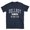 Black, variant on Dellroy Ohio Classic Established Men's Cotton T-Shirt